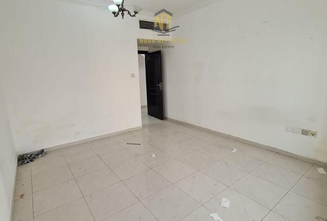 16304114 - صورة العقار 2