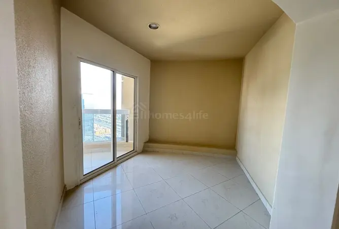 146883328 - Property Image 3