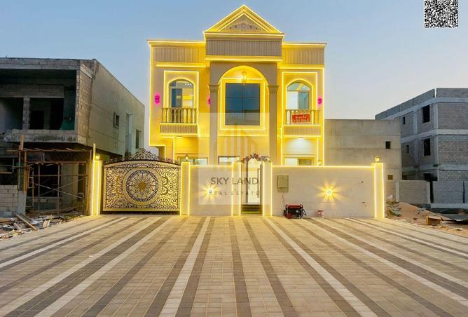 69112172 - Property Image 2