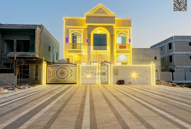 69112172 - Property Image 3