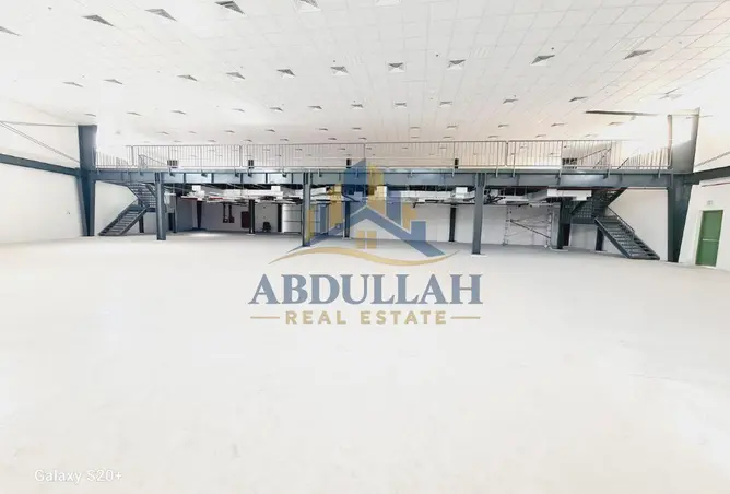 158244333 - Property Image 2