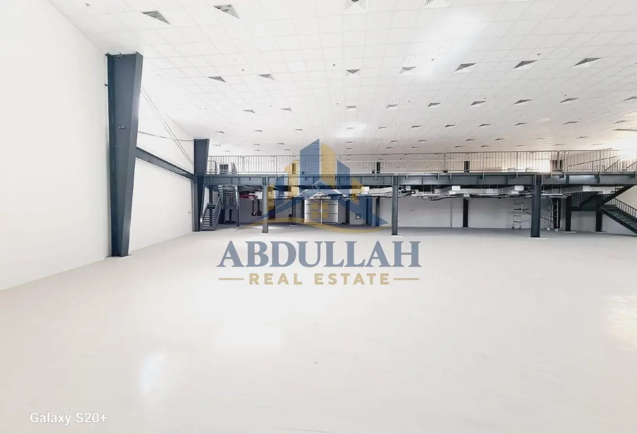 158244333 - Property Main Image