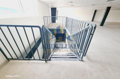 Warehouse - Studio - 2 for rent in Industrial Area 18 - Sharjah Industrial Area - Sharjah