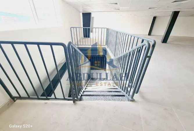 158244333 - Property Image 3
