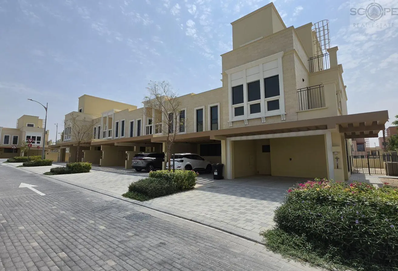 159144670 - Property Main Image