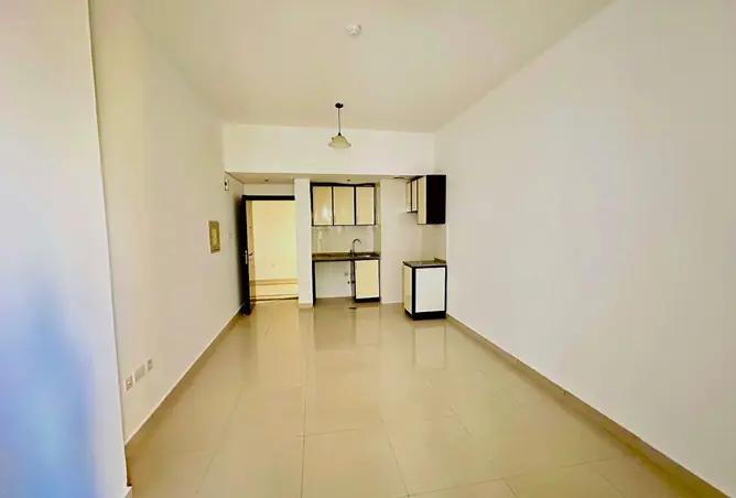 149589274 - Property Image 3