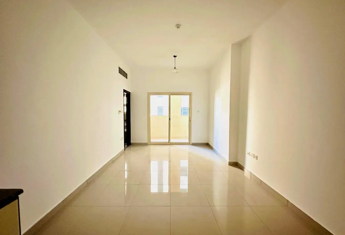 149589274 - Property Main Image