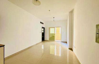 Apartment - Studio - 1 for rent in Al Salem Tower 2 - Al Nahda 1 - Al Nahda - Dubai Apartment - Studio - 1 for rent in Al Salem Tower 2 - Al Nahda 1 - Al Nahda - Dubai
