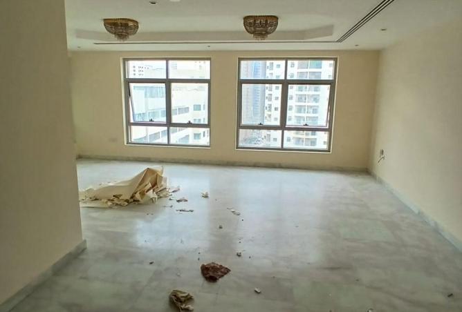 16090940 - Property Main Image