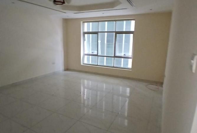 16090940 - Property Image 3