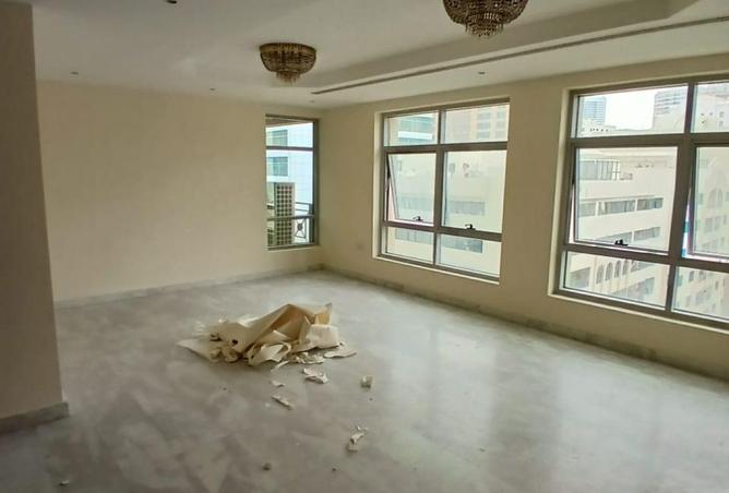 16090940 - Property Image 2