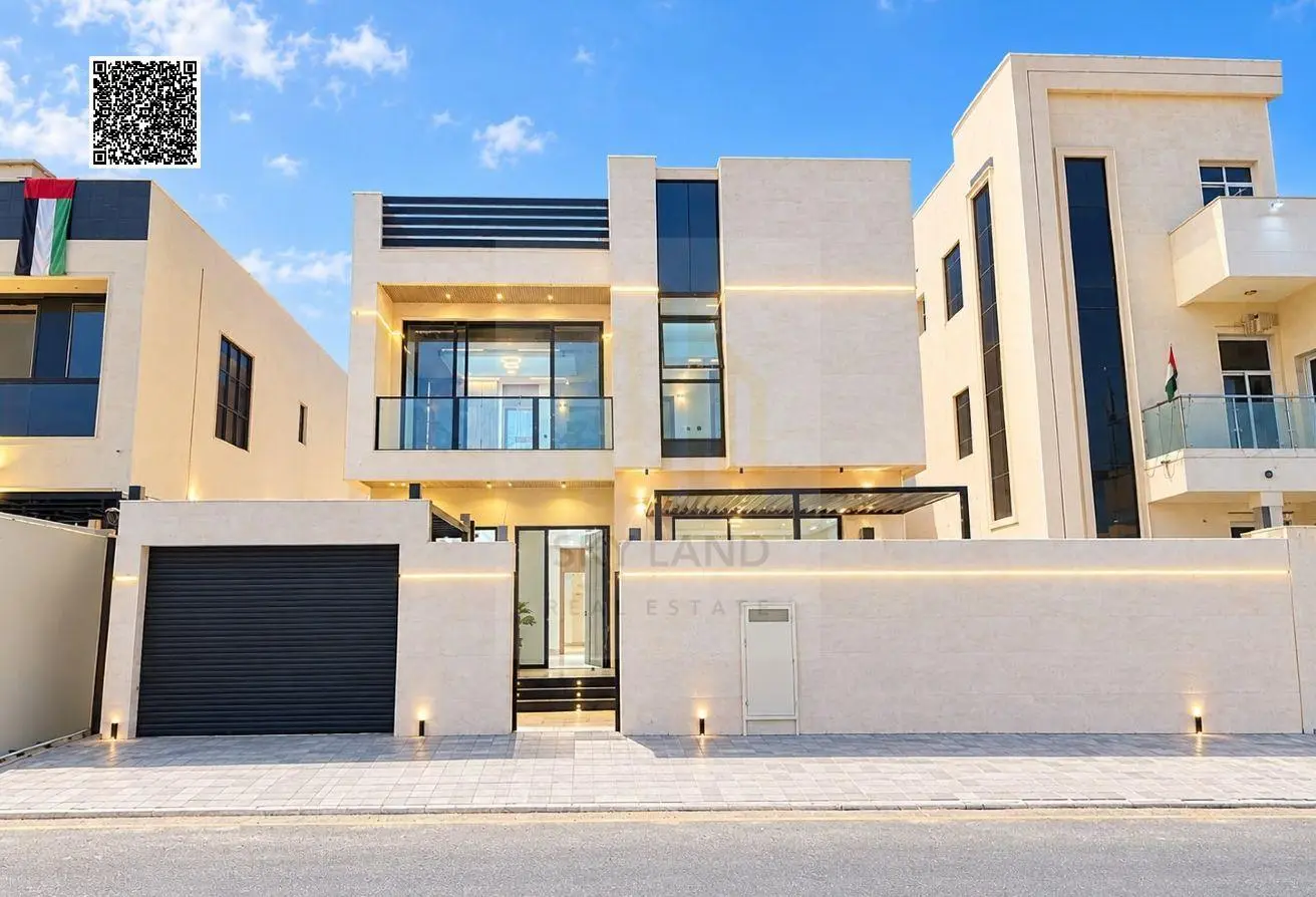 161442929 - Property Main Image