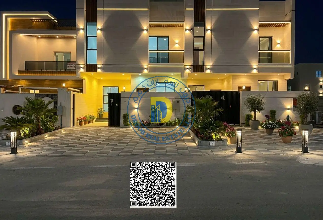 154593704 - Property Main Image