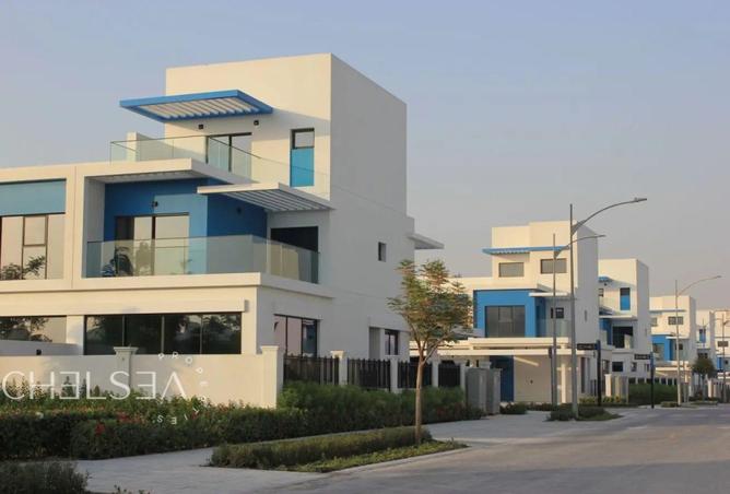 87048935 - Property Main Image