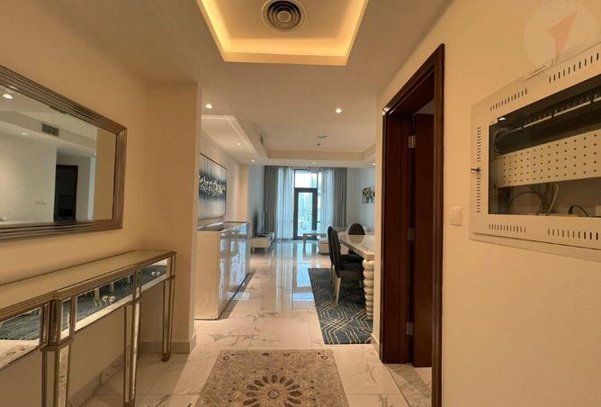 16317276 - الصورة الرئيسية للعقار