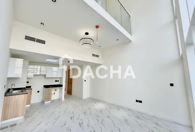 145538508 - Property Image 3