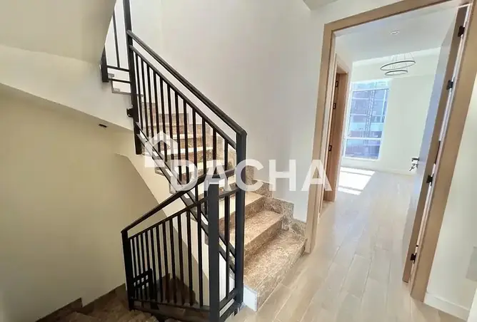 145538508 - Property Image 2