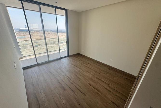 72306251 - Property Image 3