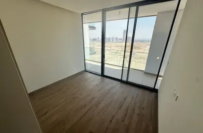 Apartment - 2 Bedrooms - 3 Bathrooms for rent in Marco Polo - Living Legends - Dubai Apartment - 2 Bedrooms - 3 Bathrooms for rent in Marco Polo - Living Legends - Dubai