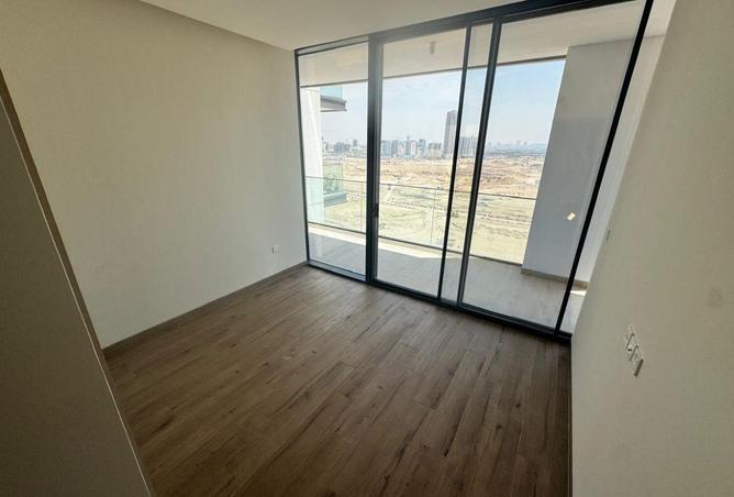 72306251 - Property Main Image