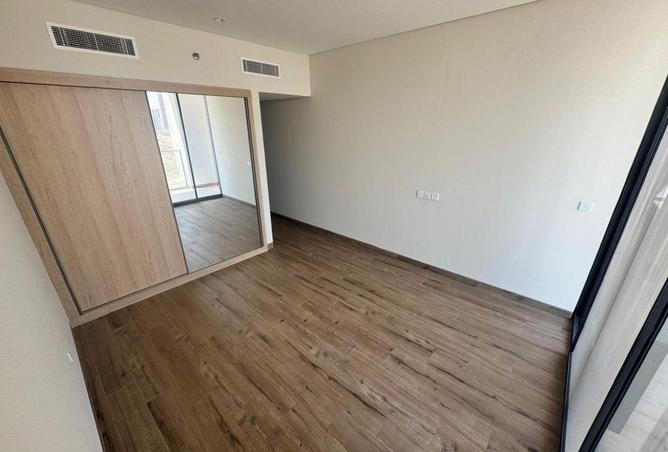 72306251 - Property Image 2