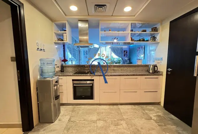 146884569 - Property Image 2