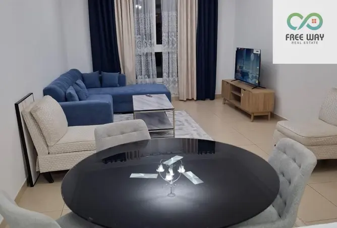 154174259 - Property Image 3