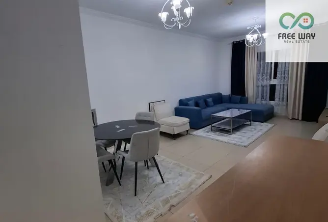 154174259 - Property Image 2