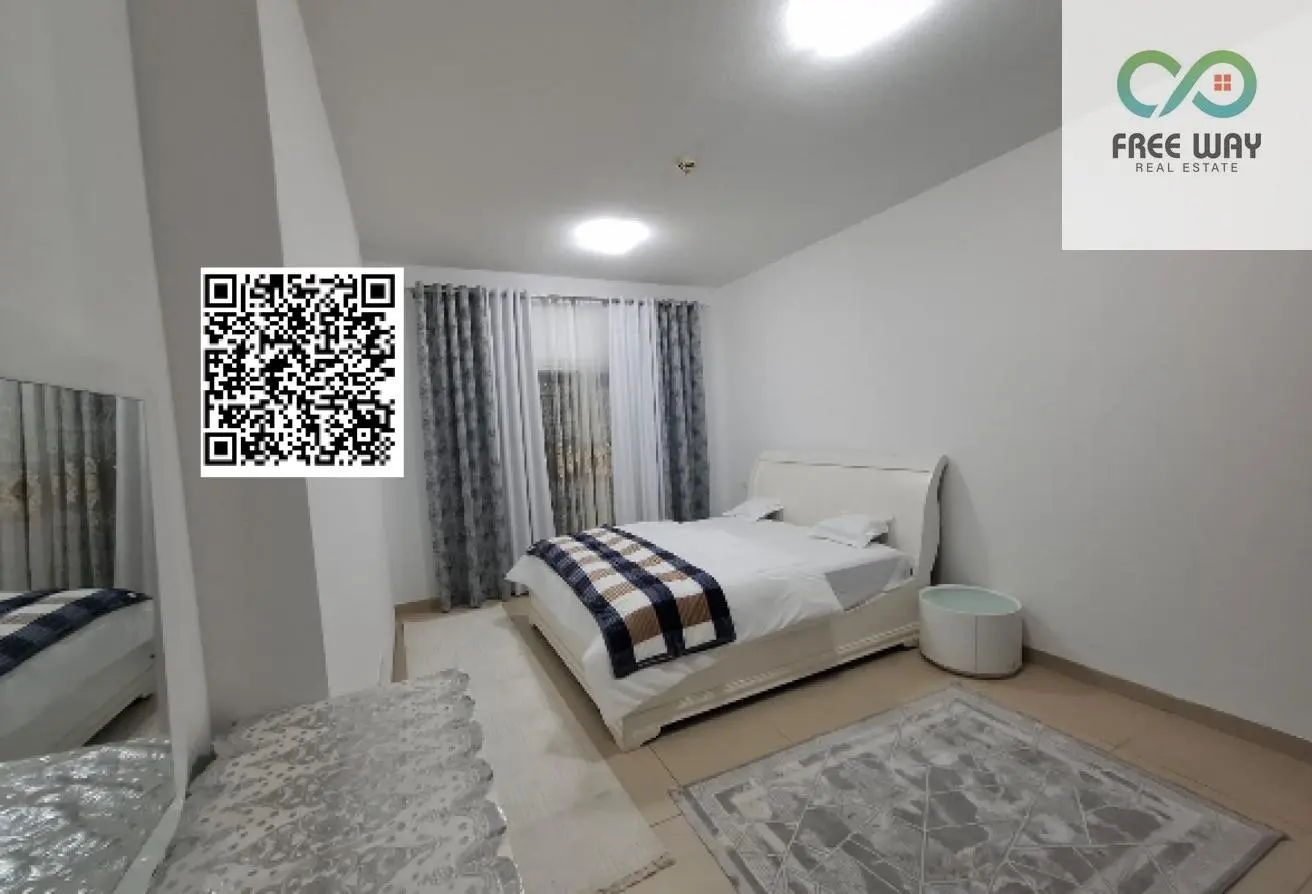154174259 - Property Main Image