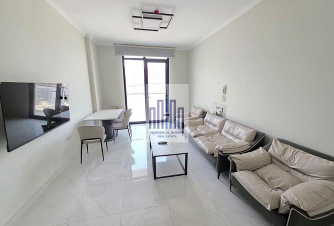 115929591 - Property Image 3