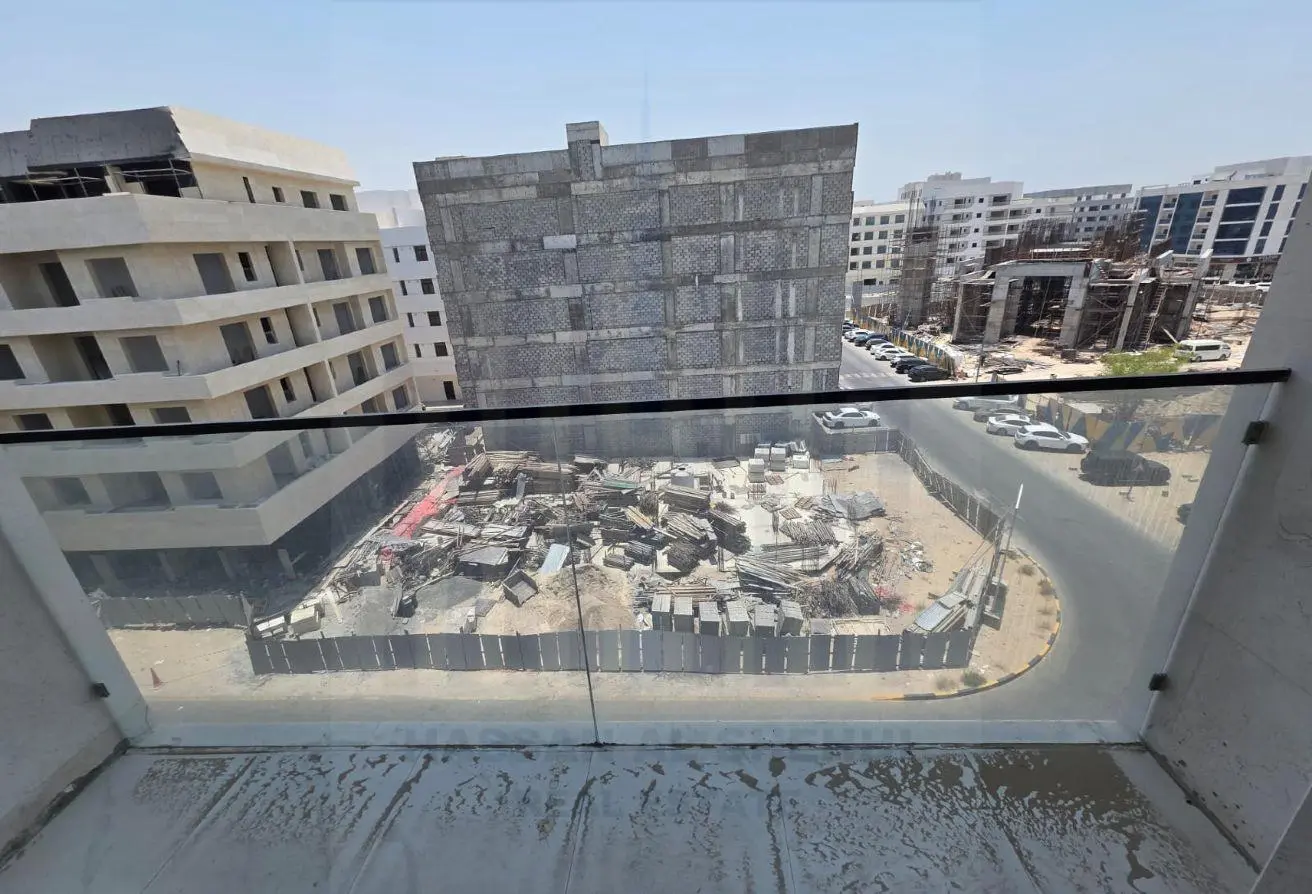 115929591 - الصورة الرئيسية للعقار