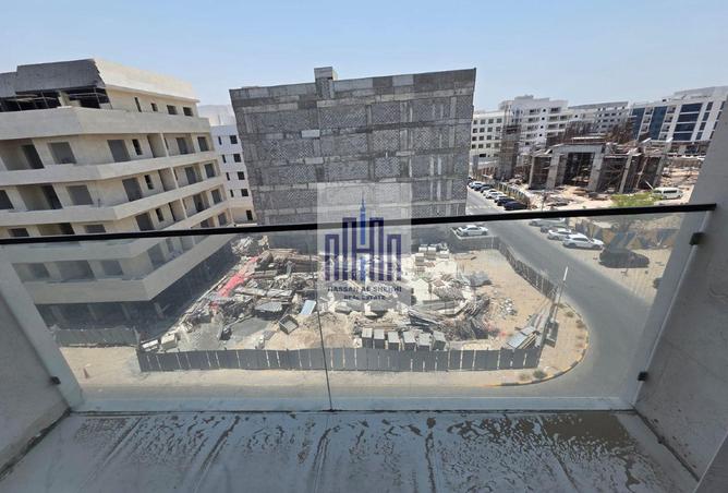 115929591 - Property Main Image