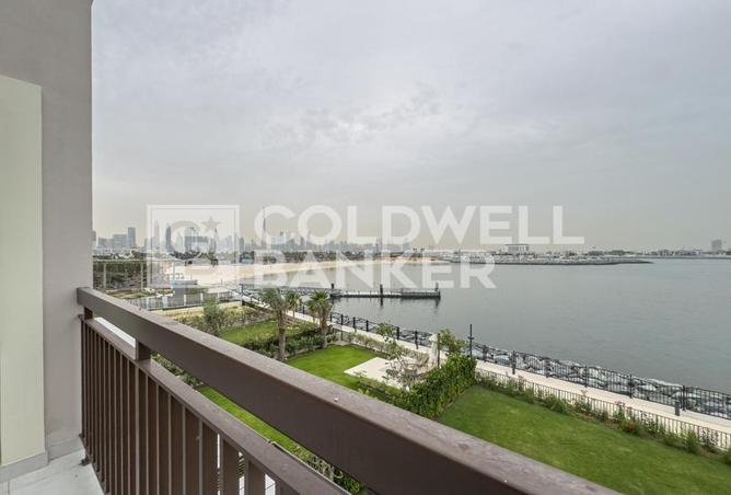 92708405 - Property Main Image