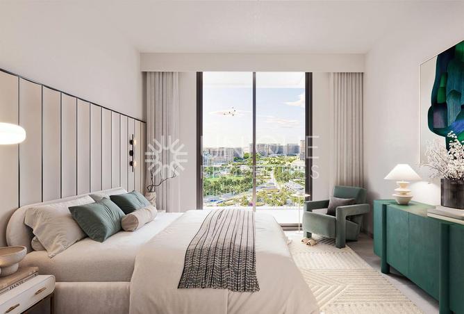 15989153 - Property Image 2