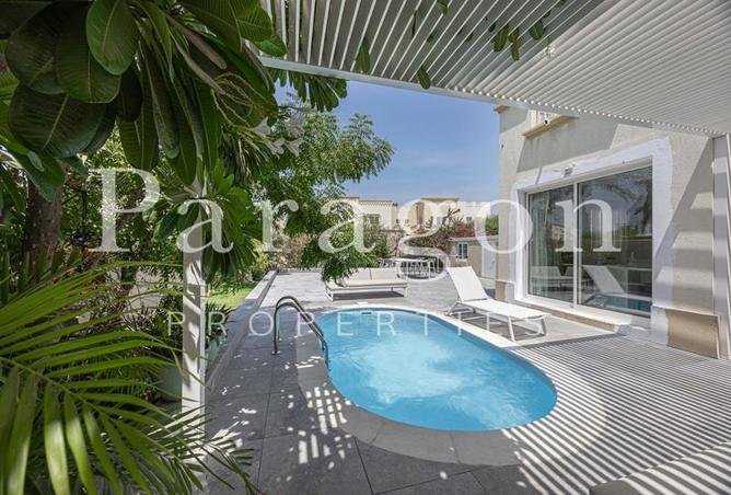 16077452 - Property Main Image