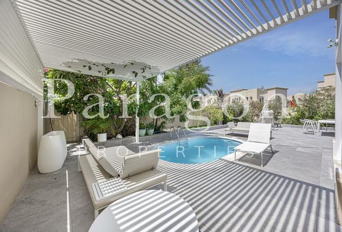 16077452 - Property Image 2