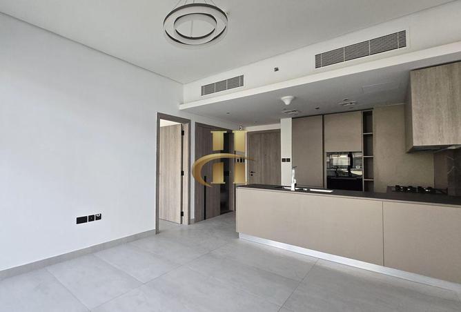 133865584 - Property Image 2