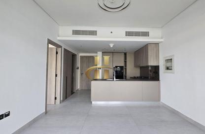 Apartment - 1 Bedroom - 2 Bathrooms for rent in Oxford Boulevard - District 15 - Jumeirah Village Circle - Dubai