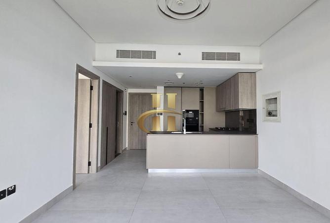133865584 - Property Main Image