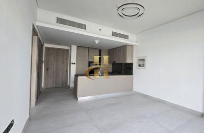 Apartment - 1 Bedroom - 2 Bathrooms for rent in Oxford Boulevard - District 15 - Jumeirah Village Circle - Dubai