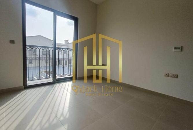 90920156 - Property Main Image