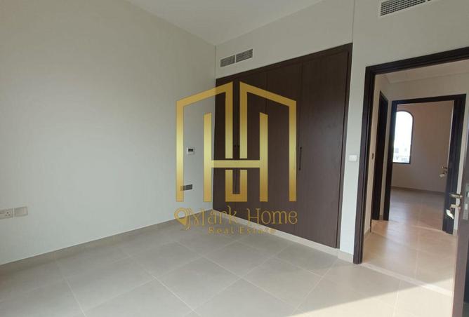 90920156 - Property Image 3