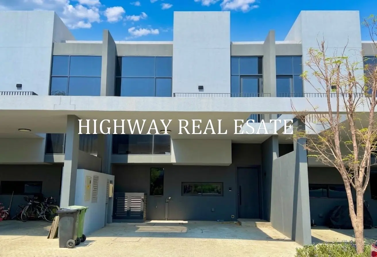 150896841 - Property Main Image