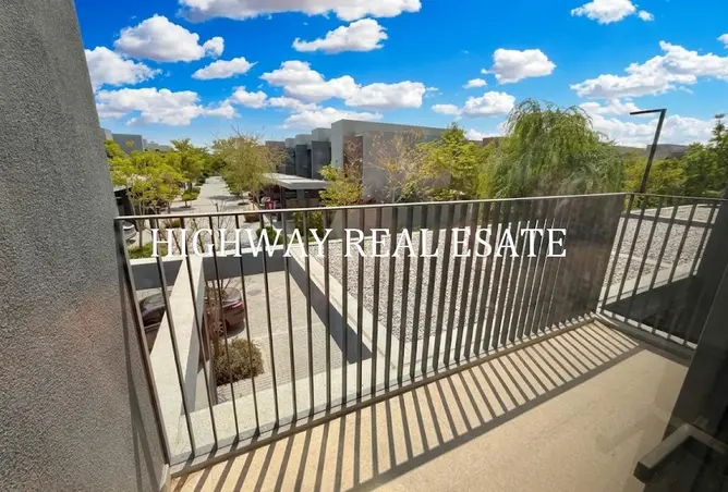 150896841 - Property Image 2