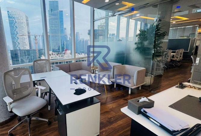 82372665 - صورة العقار 3