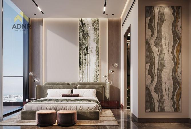 72719390 - Property Image 3