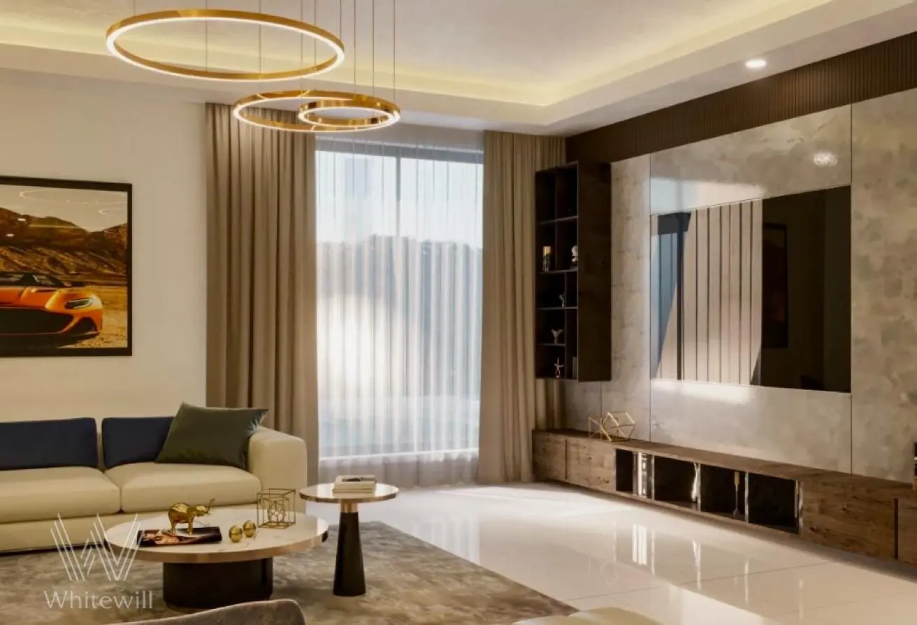 161855901 - Property Main Image