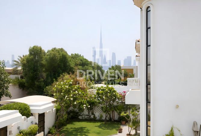 116796876 - صورة العقار 3