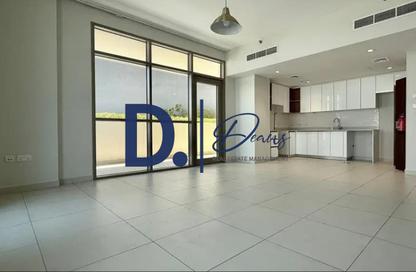 Apartment - 2 Bedrooms - 2 Bathrooms for sale in Reflection - Shams Abu Dhabi - Al Reem Island - Abu Dhabi Apartment - 2 Bedrooms - 2 Bathrooms for sale in Reflection - Shams Abu Dhabi - Al Reem Island - Abu Dhabi