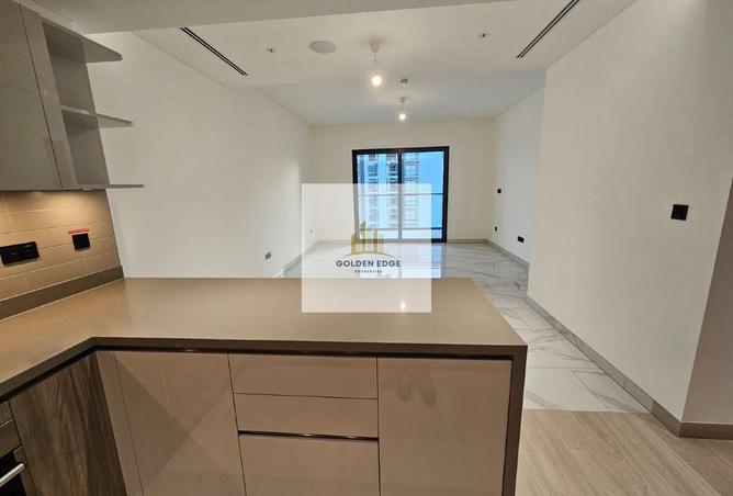 82815080 - Property Image 3